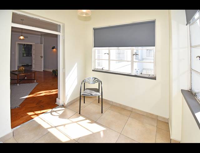1 BEDROOM APARTMENT FOR SALE IN KILLARNEY